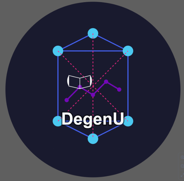 DegenU